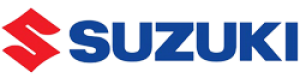 Logo Suzuki Slipi